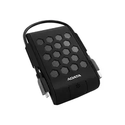 هارد اکسترنال ای دیتا مدل ADATA HD720 ظرفیت 1 ترابایت - آی تی مال