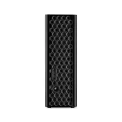 هارد دیسک اکسترنال سیگیت مدل Segeat Backup Plus Hub Desktop ظرفیت 6 ترابایت - آی تی مال