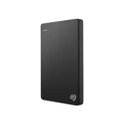 هارد اکسترنال سیگیت مدل Segeat Backup Plus Slim ظرفیت 2 ترابایت - آی تی مال