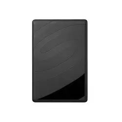 هارد اکسترنال سیگیت مدل Segeat Backup Plus Slim ظرفیت 2 ترابایت - آی تی مال