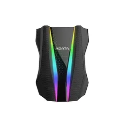 هارد اکسترنال ای دیتا مدل ADATA HD770G ظرفیت 2 ترابایت - آی تی مال