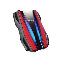 هارد اکسترنال ای دیتا مدل ADATA HD770G ظرفیت 2 ترابایت - آی تی مال