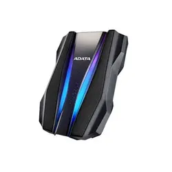 هارد اکسترنال ای دیتا مدل ADATA HD770G ظرفیت 2 ترابایت - آی تی مال