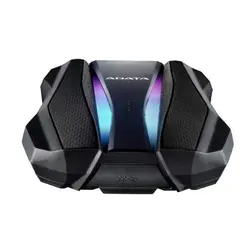 هارد اکسترنال ای دیتا مدل ADATA HD770G ظرفیت 2 ترابایت - آی تی مال