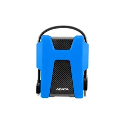 هارد اکسترنال ای دیتا مدل ADATA HD680 ظرفیت 2 ترابایت - آی تی مال