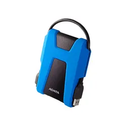 هارد اکسترنال ای دیتا مدل ADATA HD680 ظرفیت 2 ترابایت - آی تی مال