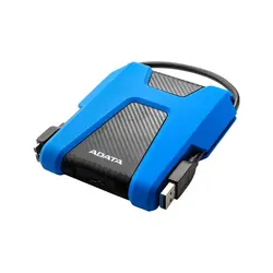 هارد اکسترنال ای دیتا مدل ADATA HD680 ظرفیت 2 ترابایت - آی تی مال