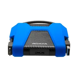 هارد اکسترنال ای دیتا مدل ADATA HD680 ظرفیت 2 ترابایت - آی تی مال