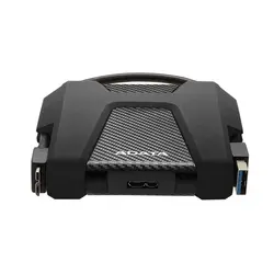 هارد اکسترنال ای دیتا مدل ADATA HD680 ظرفیت 2 ترابایت - آی تی مال