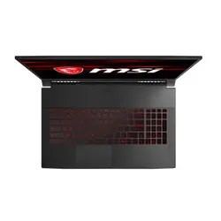 لپ تاپ 17 اینچی ام اس آی مدل MSI GF75-Thin 10SCSR-B - آی تی مال