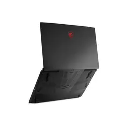 لپ تاپ 17 اینچی ام اس آی مدل MSI GF75-Thin 10SCSR-B - آی تی مال