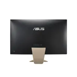 کامپیوتر همه کاره 23.8 اینچی ایسوس مدل Asus All In One M241DAK BA056M - آی تی مال