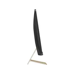 کامپیوتر همه کاره 23.8 اینچی ایسوس مدل Asus All In One V241EAK-B - آی تی مال