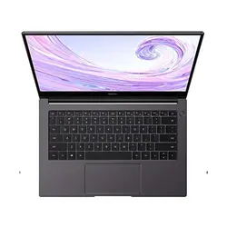 لپ تاپ هوآوی 14 اینچ مدل Huawei MateBook D14 - NbB-WAE9P - آی تی مال