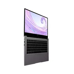 لپ تاپ هوآوی 14 اینچ مدل Huawei MateBook D14 - NbB-WAE9P - آی تی مال