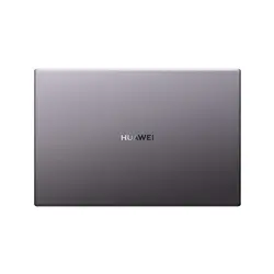 لپ تاپ هوآوی 14 اینچ مدل Huawei MateBook D14 - NbB-WAE9P - آی تی مال