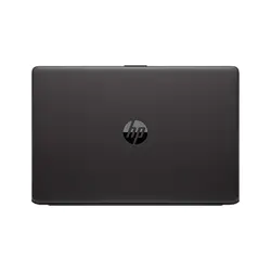 لپ تاپ 15 اینچی اچ پی مدل HP 250 G7-B - آی تی مال