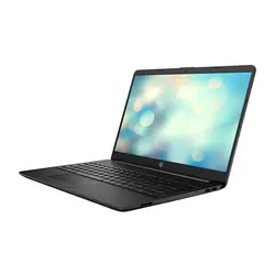 لپ تاپ 15 اینچی اچ پی مدل HP DW3021NIA-A - آی تی مال