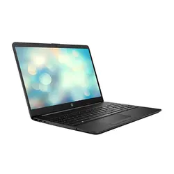 لپ تاپ 15 اینچی اچ پی مدل HP DW3021NIA-A - آی تی مال