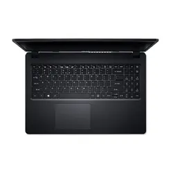 لپ تاپ 15 اینچی ایسر مدل Acer Aspire 3 A315-42 - آی تی مال