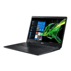 لپ تاپ 15 اینچی ایسر مدل Acer Aspire 3 A315-42 - آی تی مال