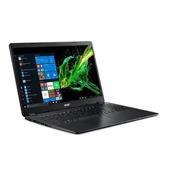 لپ تاپ 15 اینچی ایسر مدل Acer Aspire 3 A315-42 - آی تی مال