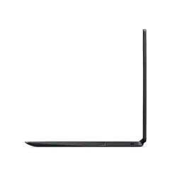 لپ تاپ 15 اینچی ایسر مدل Acer Aspire 3 A315-42 - آی تی مال