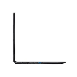 لپ تاپ 15 اینچی ایسر مدل Acer Aspire 3 A315-42 - آی تی مال