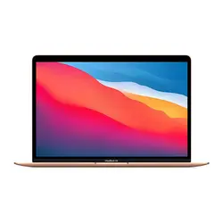 مک بوک ایر 13 اینچی اپل مدل Apple MacBook Air M1 MGND3 2020 - آی تی مال