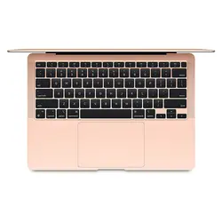 مک بوک ایر 13 اینچی اپل مدل Apple MacBook Air M1 MGND3 2020 - آی تی مال