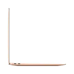 مک بوک ایر 13 اینچی اپل مدل Apple MacBook Air M1 MGND3 2020 - آی تی مال