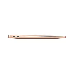 مک بوک ایر 13 اینچی اپل مدل Apple MacBook Air M1 MGND3 2020 - آی تی مال