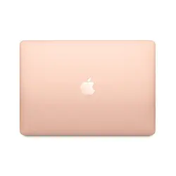 مک بوک ایر 13 اینچی اپل مدل Apple MacBook Air M1 MGND3 2020 - آی تی مال