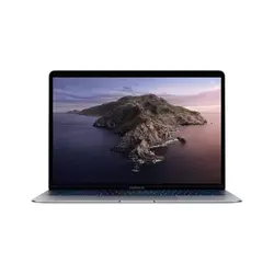 مک بوک ایر 13 اینچی اپل مدل Apple MacBook Air M1 MGN63 2020 - آی تی مال