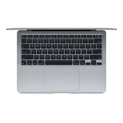 مک بوک ایر 13 اینچی اپل مدل Apple MacBook Air M1 MGN63 2020 - آی تی مال