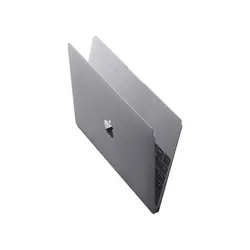 مک بوک ایر 13 اینچی اپل مدل Apple MacBook Air M1 MGN63 2020 - آی تی مال