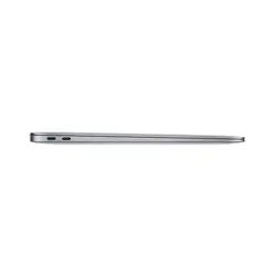 مک بوک ایر 13 اینچی اپل مدل Apple MacBook Air M1 MGN63 2020 - آی تی مال