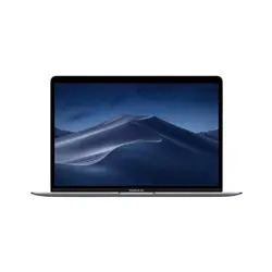 مک بوک ایر 13 اینچی اپل مدل Apple MacBook Air M1 MGN63 2020 - آی تی مال
