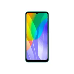 گوشی موبایل هواوی مدل Huawei Y6P رم 3 گیگابایت ظرفیت 64 گیگابایت - آی تی مال