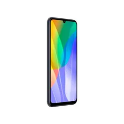 گوشی موبایل هواوی مدل Huawei Y6P رم 3 گیگابایت ظرفیت 64 گیگابایت - آی تی مال