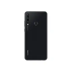 گوشی موبایل هواوی مدل Huawei Y6P رم 3 گیگابایت ظرفیت 64 گیگابایت - آی تی مال