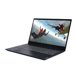 لپ تاپ لنوو ایدیاپد | Lenovo IdeaPad R7 3700U-12GB-512GB SSD-AMD VEGA10 - آی تی مال