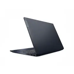 لپ تاپ لنوو ایدیاپد | Lenovo IdeaPad R7 3700U-12GB-512GB SSD-AMD VEGA10 - آی تی مال
