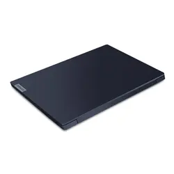 لپ تاپ لنوو ایدیاپد | Lenovo IdeaPad R7 3700U-12GB-512GB SSD-AMD VEGA10 - آی تی مال
