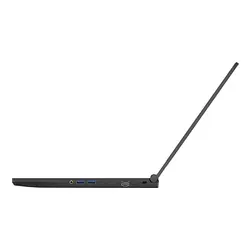 لپ تاپ 15 اینچی ام اس آی مدل MSI GF65 Thin-10SDR-A - آی تی مال