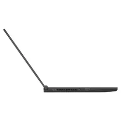 لپ تاپ 15 اینچی ام اس آی مدل MSI GF65 Thin-10SDR-A - آی تی مال