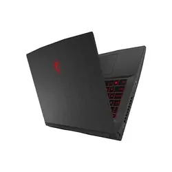 لپ تاپ 15 اینچی ام اس آی مدل MSI GF65 Thin-10SCSXR-A - آی تی مال