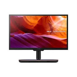 کامپیوتر همه کاره 27 اینچی ایسوس مدل Asus All In One Z272SDT-BA009M - آی تی مال