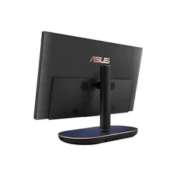 کامپیوتر همه کاره 27 اینچی ایسوس مدل Asus All In One Z272SDT-BA009M - آی تی مال