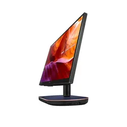 کامپیوتر همه کاره 27 اینچی ایسوس مدل Asus All In One Z272SDT-BA009M - آی تی مال